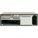 Inter-Tech S-331 Desktopas Juoda