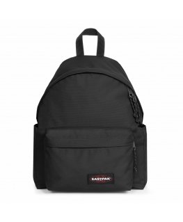 Eastpak Day Pak'R backpack Casual backpack Black Nylon
