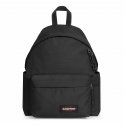 Eastpak Day Pak'R reppu Arkireppu musta Nailon Eastpak Day Pak'R reppu Arkireppu musta Nailon