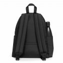 Eastpak Day Pak'R mugursoma Brīva stila mugursoma Melns Neilons