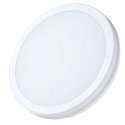 Lamp VISIONAL Energiatarve 30 vatti Valguse vool 3600 luumenit 6000 K AC170-265V VS-FL-30-PIR-IP65/W
