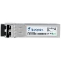 BlueOptics J9150D-BO lähetin-vastaanotinmoduuli Valokuitu 10000 Mbit/s SFP+ 850 nm BlueOptics J9150D-BO lähetin-vastaanotinmoduuli Valokuitu 10000 Mbit/s SFP+ 850 nm