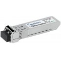 BlueOptics J9150D-BO оптический модуль Оптоволокно 10000 Мбит/с SFP+ 850 nm BlueOptics J9150D-BO оптический модуль Оптоволокно 10000 Мбит/с SFP+ 850 nm