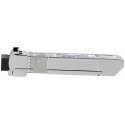 BlueOptics J9150D-BO network transceiver module Fiber optic 10000 Mbit/s SFP+ 850 nm BlueOptics J9150D-BO network transceiver module Fiber optic 10000 Mbit/s SFP+ 850 nm