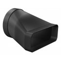 Bosch HEZ9VDSI0 gartraukio dalis / priedas Bosch HEZ9VDSI0 gartraukio dalis / priedas