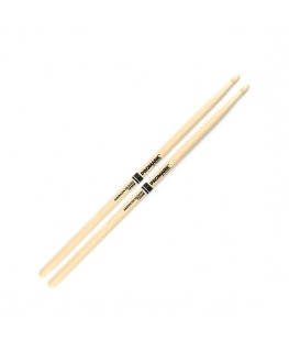 Promark Hickory 5A Wood Tip Trummipulgad