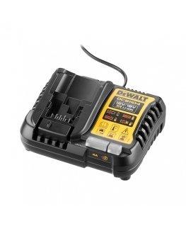 DeWALT DCB1104-QW зарядное устройство