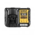 DeWALT DCB1104-QW akulaadija DeWALT DCB1104-QW akulaadija
