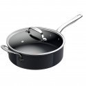 Tefal Jamie Oliver C47533 Ātrās cepšanas panna Apaļš Tefal Jamie Oliver C47533 Ātrās cepšanas panna Apaļš