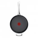 Tefal Jamie Oliver C47533 Сотейник Круглый Tefal Jamie Oliver C47533 Сотейник Круглый