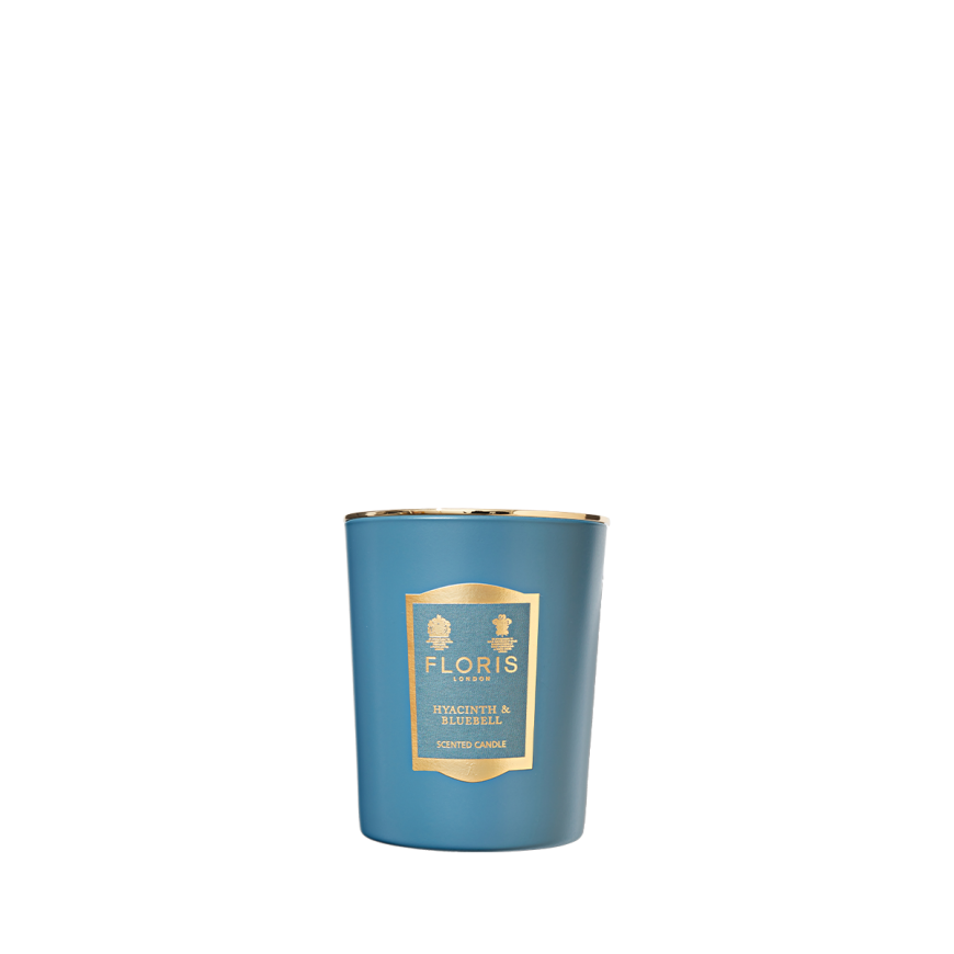 Floris Of London Floris Of London