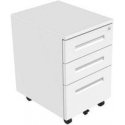 Spacetronik SPC-130W lauaarvuti konteiner Spacetronik SPC-130W lauaarvuti konteiner