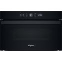 Whirlpool WMD44MB Black Grill microwave Built-in 31 L 1000 W Whirlpool WMD44MB Black Grill microwave Built-in 31 L 1000 W