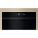 Whirlpool WMD44MB musta Grillimikroaaltouuni Kiinteä 31 L 1000 W Whirlpool WMD44MB musta Grillimikroaaltouuni Kiinteä 31 L 1000 W