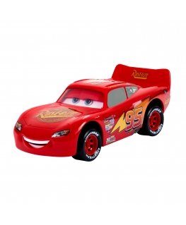 Disney Pixar Cars HPH64 rotaļu transportlīdzeklis