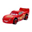 Disney Pixar Cars HPH64 žaislinė transporto priemonė Disney Pixar Cars HPH64 žaislinė transporto priemonė