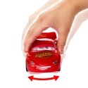 Disney Pixar Cars HPH64 žaislinė transporto priemonė Disney Pixar Cars HPH64 žaislinė transporto priemonė