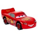 Disney Pixar Cars HPH64 mängusõiduk
