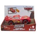 Disney Pixar Cars HPH64 žaislinė transporto priemonė Disney Pixar Cars HPH64 žaislinė transporto priemonė