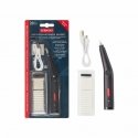 Derwent 2305810 ластик Черный 1 шт Derwent 2305810 ластик Черный 1 шт