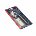 Derwent 2305810 eraser Black 1 pc(s) Derwent 2305810 eraser Black 1 pc(s)