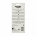 Derwent 2305810 eraser Black 1 pc(s) Derwent 2305810 eraser Black 1 pc(s)