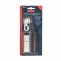 Derwent 2305810 ластик Черный 1 шт Derwent 2305810 ластик Черный 1 шт