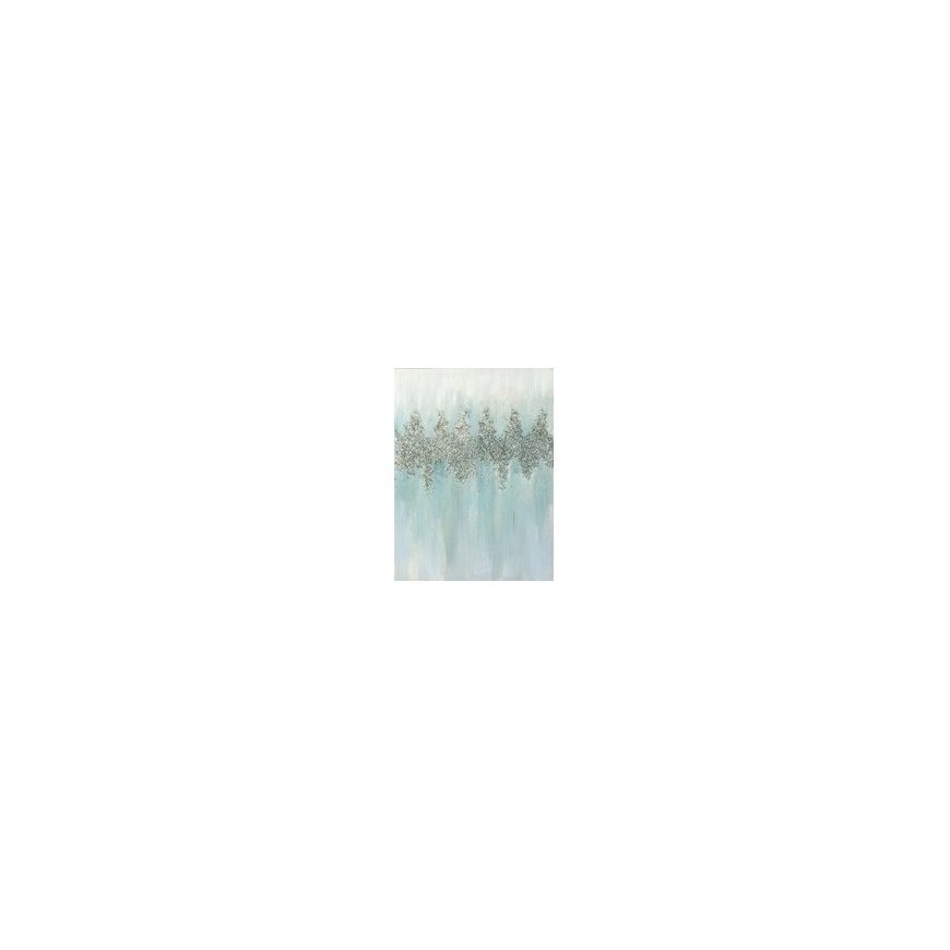 Eurofirany KUVAS/686/A 80X100X4 – 2