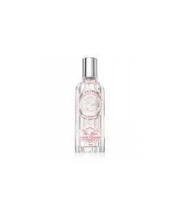 Jeanne En Provence Flanerie Dans La Verger Eau De Parfum 60 ml (nainen)