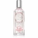 Jeanne En Provence Flanerie Dans La Verger Kvepalai Papildomas 60 ml (moters)