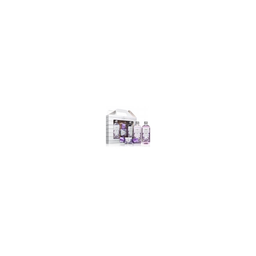Jeanne En Provence Flanerie Dans La Verger Parfüüm 60 ml (naistele) – 2
