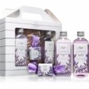 Jeanne En Provence Flanerie Dans La Verger Eau De Parfum Papildomas 60 ml (sievietēm) Jeanne En Provence Flanerie Dans La Verger Eau De Parfum Papildomas 60 ml (sievietēm)