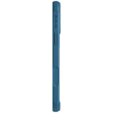 Etui PITAKA Aramid ProGuard MagSafe do iPhone 17 Pro Max moon Etui PITAKA Aramid ProGuard MagSafe do iPhone 17 Pro Max moon