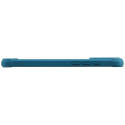 Etui PITAKA Aramid ProGuard MagSafe do iPhone 17 Pro Max moon Etui PITAKA Aramid ProGuard MagSafe do iPhone 17 Pro Max moon