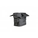 EcoFlow BMR330 portable power station accessory Carrying bag EcoFlow BMR330 portable power station accessory Carrying bag
