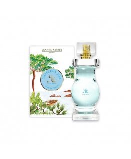Jeanne Arthes Viree en Mer EDP sievietēm 100ml