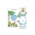 Jeanne Arthes Viree en Mer EDP moterims 100ml Jeanne Arthes Viree en Mer EDP moterims 100ml