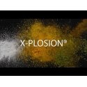 GEFU X-PLOSION® 3 prieskonių indelių rinkinys GEFU X-PLOSION® 3 prieskonių indelių rinkinys