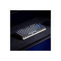Клавиатура ENDORFY Thock V2 75% Wireless желтая раскладка DE Клавиатура ENDORFY Thock V2 75% Wireless желтая раскладка DE