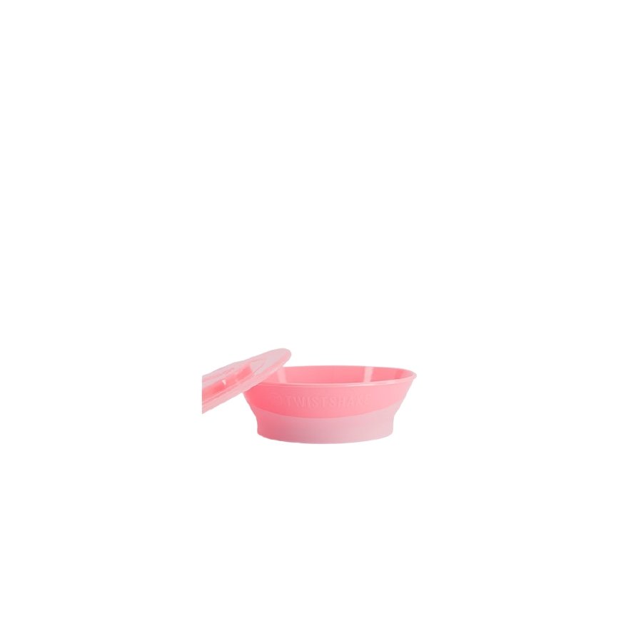 Twistshake Bowl Toddler bowl – 2