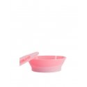 Twistshake Bowl Toddler bowl