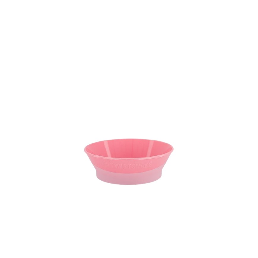 Twistshake Bowl Детская миска – 3