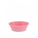 Twistshake Bowl Väikelapse kauss Twistshake Bowl Väikelapse kauss