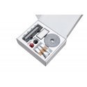 Vacuum Cleaner Accessory ROBOROCK Accessories Kit for Saros5 10R/Saros5 10R(R&D) 8.02.0388 Vacuum Cleaner Accessory ROBOROCK Accessories Kit for Saros5 10R/Saros5 10R(R&D) 8.02.0388
