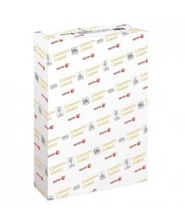 Xerox Papīrs Colotech+ Gloss Coated 150 SRA3