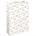 Xerox Papír Colotech+ Gloss Coated 150 SRA3 Xerox Papír Colotech+ Gloss Coated 150 SRA3
