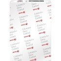 Xerox Бумага Colotech+ Глянцевая покрытая 150 SRA3 Xerox Бумага Colotech+ Глянцевая покрытая 150 SRA3