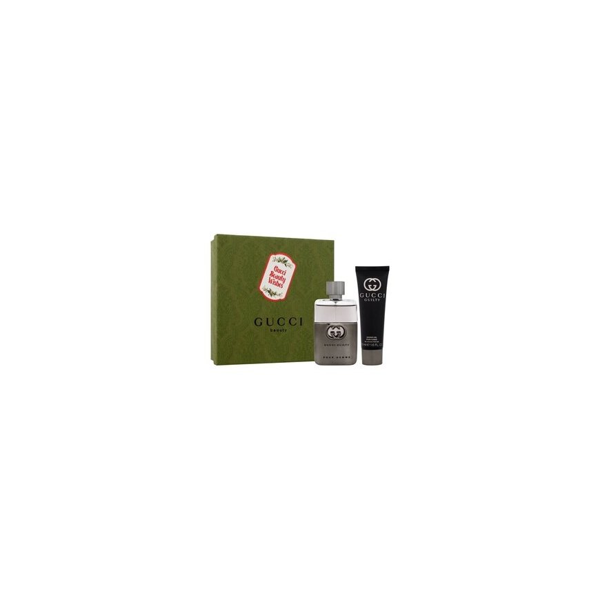 Saphir Unique Wish Pour Homme EDP Smidzinātājs 200ml