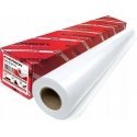 Emerson plotteri paber 420mm x 100m 80g Emerson plotteri paber 420mm x 100m 80g