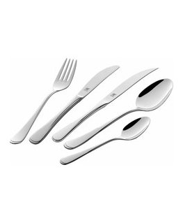 King Hoff Maisto ruošimo puodas 50cm 98L nerūdijantis plienas KINGHOFF KH-1968